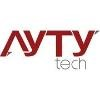 Ayty CRM Logo
