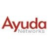 Ayuda Networks Logo