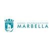 Ayuntamiento de Marbella Logo