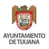 Ayuntamiento de Tijuana Logo
