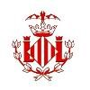 Ayuntamiento de Valencia Logo