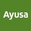 Ayusa Logo