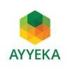 Ayyeka Technologies Logo
