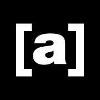 Ayzenberg Logo