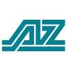 AZ-Armaturen Logo