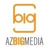 Az Big Media Logo