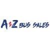 AZ Bus Sales Logo