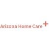 AZ Home Care Logo