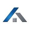 AZ Home Loans Logo