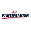AZ Partsmaster Logo