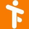 AZ Tech Finders Logo