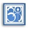 AZ-Tech Radiology Logo