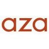 AZA Fashions Logo