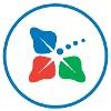 Azalea Health Logo