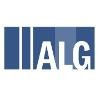 Azarmehr Law Group Logo