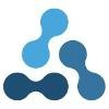 Azavea Logo