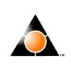 Azaya Therapeutics Logo