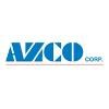AZCO Corp Logo
