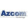 Azcom Technology Logo