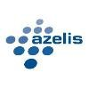 Azelis Logo