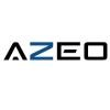 Azeo Logo