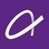 Azercell Telecom Logo