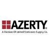 Azerty Logo