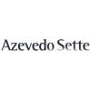 Azevedo Sette Advogados Logo