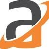 Azilen Technologies Logo