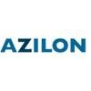 Azilon Logo