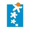 Azim Premji Foundation Logo