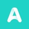 Azimo Logo