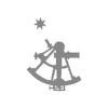 AZIMUT HOLDING Logo