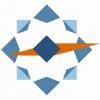 Azimute Med Logo