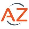 Aziyo Biologics Logo