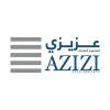 Azizi Developments Logo