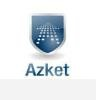 Azket Logo