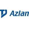 Azlan Group Logo