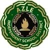 Azle ISD Logo