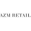 AZM Retail Logo