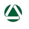 AZMEEL Logo