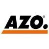 AZO Logo
