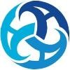 Azon Logo