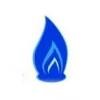 Azoto Logo