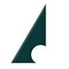 Azox Logo