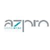 azpro group Logo