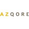 Azqore Logo