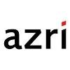 Azri Solutions Logo