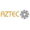 Aztec Engineering Group Logo