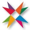 Aztec Events & Tents Logo